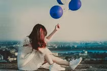 Video: Nếu một ngày người ta nói không còn yêu bạn nữa