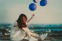 Video: Nếu một ngày người ta nói không còn yêu bạn nữa