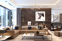 Video: 8 lỗi cấm kỵ phong thủy phòng khách xua đuổi thần tài