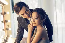 Video: Khi một tình yêu đã cũ thì đừng nên nhớ nhung làm chi