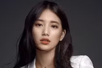 Video: Top con giáp mỹ mãn tình duyên, tiền tài trong 3 tháng tới