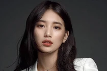 Video: Top con giáp mỹ mãn tình duyên, tiền tài trong 3 tháng tới