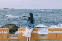 Video: Xem tình duyên tháng 3 năm 2018 của 12 con giáp