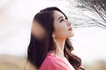 Video: Tử vi 12 con giáp chính xác tháng 9/2018 dương lịch