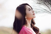 Video: Tử vi 12 con giáp chính xác tháng 9/2018 dương lịch