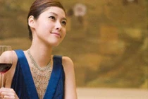 Video: Con giáp 2018 kinh doanh buôn bán lợi nhuận theo cấp số nhân