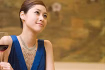 Video: Con giáp 2018 kinh doanh buôn bán lợi nhuận theo cấp số nhân