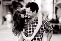 Video: Làm đàn ông tốt trước hết đừng lăng nhăng