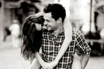 Video: Làm đàn ông tốt trước hết đừng lăng nhăng