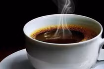 Video: Thói quen không ngờ gây ung thư thực quản, nhiều người vẫn chủ quan