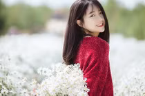 Video: 3 con giáp sự nghiệp thăng hoa, tiền vào như nước trong tuần mới