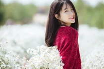 Video: 3 con giáp sự nghiệp thăng hoa, tiền vào như nước trong tuần mới