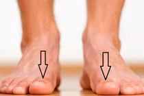 Video: 7 dấu hiệu bất thường ở chân cảnh báo sức khoẻ nguy hiểm