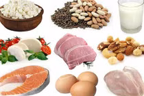 Video: Người viêm đại tràng nên ăn gì để tốt cho sức khỏe?