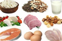 Video: Người viêm đại tràng nên ăn gì để tốt cho sức khỏe?