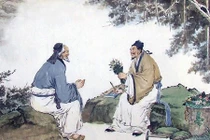 Video: Bí quyết ngủ 4 tiếng/ngày không mệt mỏi của thần y Hoa Đà