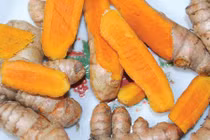 Video: Thần dược trị dứt điểm 12 loại bệnh nên có trong bếp mỗi nhà