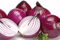 Video: Trị dứt hẳn hen suyễn hen hiệu quả chỉ với 1 củ hành tây