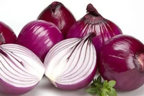 Video: Trị dứt hẳn hen suyễn hen hiệu quả chỉ với 1 củ hành tây