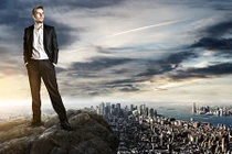 Video: 10 năm sau, chúng ta là ai?