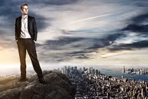 Video: 10 năm sau, chúng ta là ai?