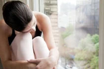 Video: Cho tôi buồn nốt hôm nay thôi