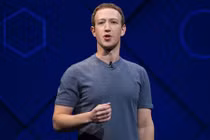 Video: 3 chàng giáp chạy không thoát số làm ông chủ năm 2018