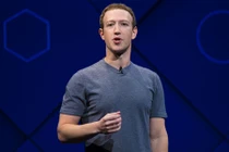 Video: 3 chàng giáp chạy không thoát số làm ông chủ năm 2018