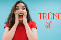 Video: Mơ trúng số độc đắc là điềm báo gì?