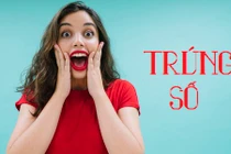 Video: Mơ trúng số độc đắc là điềm báo gì?