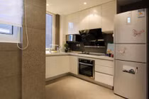 Video: 6 mẹo biến đồ điện thành những vật phẩm kích hoạt tài lộc