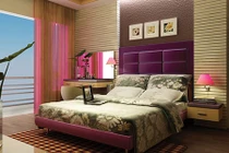 Video: 9 điều kiêng kị trong phong thủy để có cuộc sống viên mãn