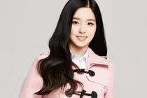 Video: Top con giáp giàu có vì biết nắm bắt cơ hội trong tháng 9/2018