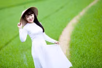 Video: 4 loại tình ngang trái, đàn bà càng tránh xa càng tốt