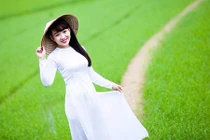 Video: 4 loại tình ngang trái, đàn bà càng tránh xa càng tốt