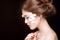 Video: Giá như anh hiểu được rằng em đã tổn thương biết bao