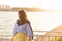 Video: Con giáp gặp hạn công danh, sự nghiệp biến động lớn tháng 7/2018