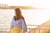 Video: Con giáp gặp hạn công danh, sự nghiệp biến động lớn tháng 7/2018