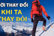 Video: 15 cách giúp cả đời hưởng an lạc