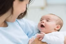 Video: Sinh con năm 2019 tháng nào tốt nhất