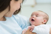 Video: Sinh con năm 2019 tháng nào tốt nhất