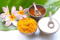 Video: 5 mẹo dùng thực phẩm có sẵn trong bếp giúp da trắng bật tông