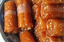 Video: Cách làm bánh xoài Nha Trang đơn giản, thơm ngon