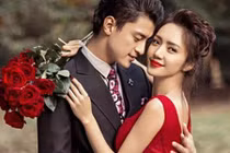 Video: Đàn ông muốn công danh thành đạt phải lấy vợ có 5 nét tướng này