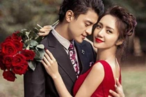 Video: Đàn ông muốn công danh thành đạt phải lấy vợ có 5 nét tướng này