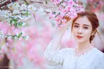 Video: Top con giáp có tiền tài lũ lượt kéo về ngày cuối cùng năm 2018