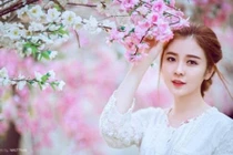 Video: Top con giáp có tiền tài lũ lượt kéo về ngày cuối cùng năm 2018