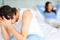 Video: Day bấm 3 huyệt vị tốt nhất cho "chuyện ấy" 