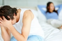 Video: Day bấm 3 huyệt vị tốt nhất cho "chuyện ấy" 