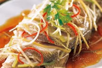 Video: Cách làm món cá hấp sa tế thơm ngon như ở nhà hàng 